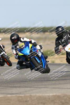 media/Oct-06-2025-2WTD (Mon) [[90522c3a0b]]/B Group/1020am (Sweeper)/